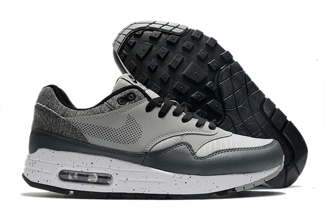 Nike Air Max 87 Men 026